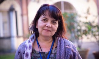 Profesoara Simona Rednic de la UMF Cluj, semnal de alarmă după examenul de specialitate: "Le cerem să devină medici ai viitorului, dar îi examinăm cu instrumente ale trecutului”