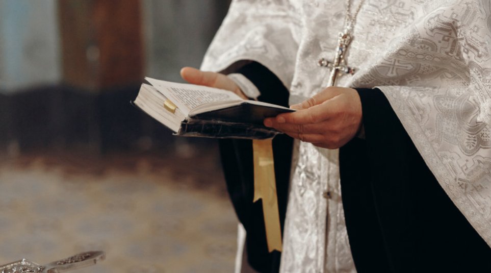 Sărbătoare importantă în calendarul ortodox pe 18 octombrie. Cine își serbează onomastica