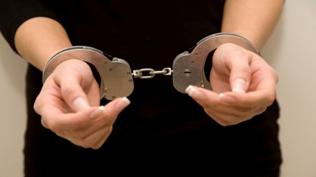 Închisoare pe viață pentru proprietara unei grădinițe, după ce peste 200 de copii au fost intoxicați cu plumb