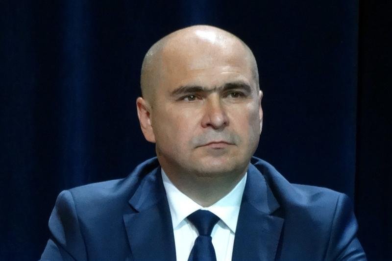 Ilie Bolojan a semnat acordul cu premierul desemnat Luca Niculescu. În ce condiții va susține PNL învestirea noului Guvern