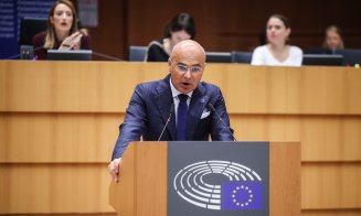 Cât de competitivă mai este UE în concertul global? Interviu cu europarlamentarul PNL Rareș Bogdan