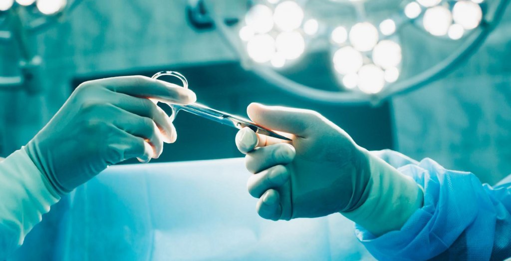 12 transplanturi de organe și țesuturi în ultimele zile. Doi pacienți din Cluj, printre cei care au primit o nouă șansă la viață
