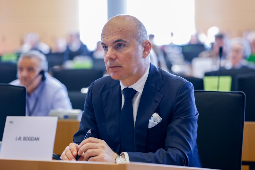 Motivele pentru care Grupul PPE din Parlamentul European a respins viziunea Comisiei pe tema Coeziunii