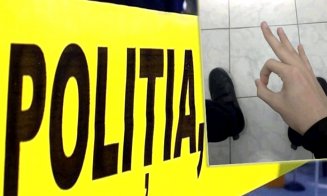 NOI detalii despre atacul motivat de ura rasială comis de un elev de 13 ani / Nu răspunde penal sub nicio formă pentru faptele sale