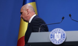 Bolojan, mesaj la o zi după învestirea noului Guvern: „Am dovedit că se poate guverna și altfel, fără minciună”