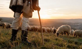 Legenda lui Donath, ciobanului care ar fi salvat Clujul de invazia otomană