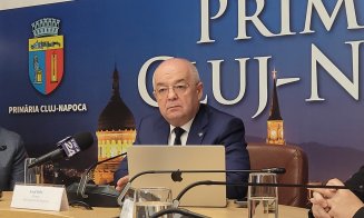 Boc vrea reformă administrativă: „Suntem în 1968 cu organizarea, ca-n vremea lui Ceaușescu. Până și Republica Moldova ne-a luat fața”