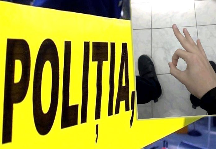 ȘOCANT pe rețele: Atacatorul din Bistrița are deja un grup de fani / „Follow la rege” / „Te iubim, regele nostru”