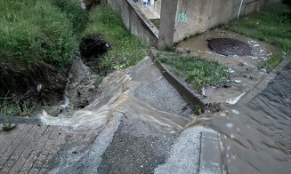 Cluj-Napoca: Ce spune viceprimarul Tarcea despre străzile care așteaptă de 15 ani trotuare și iluminat public și ce spun cetățenii