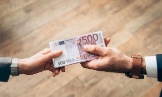 Percheziții la Parlamentul European, într-o anchetă privind folosirea ilegală a milioane de euro din fonduri europene. În vizor, un fost grup de extremă dreapta