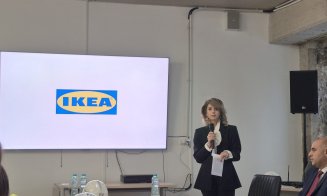 E oficial! IKEA deschide magazin la Cluj-Napoca