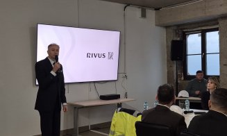 E oficial! IKEA deschide magazin la Cluj-Napoca