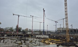 E oficial! IKEA deschide magazin la Cluj-Napoca