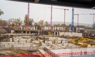 E oficial! IKEA deschide magazin la Cluj-Napoca