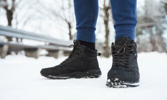 De unde să cumpăr ghete bărbați înainte de sezon – când sunt cele mai bune prețuri?