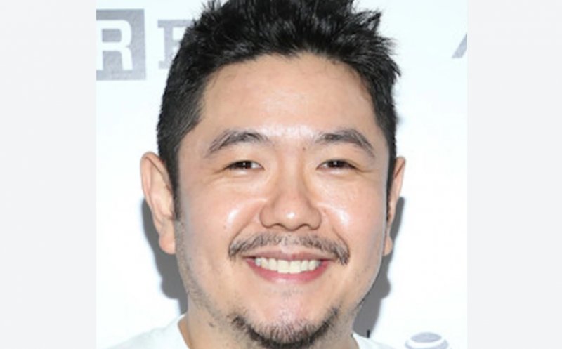 Doliu în lumea filmului! A murit actorul Eric Bauza. Avea doar 46 de ani