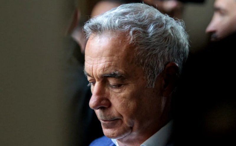 Călin Georgescu scapă de arestul preventiv. Ce a hotărât Tribunalul București