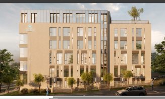 Medicul oftalmolog Teodor Holhoș vrea să deschidă încă o clinică în Cluj-Napoca
