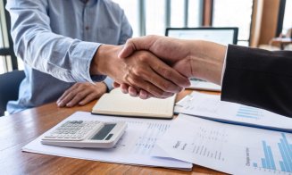 Externalizarea salarizării în România: de ce atât de multe companii aleg Smartree și nu revin la procesarea internă