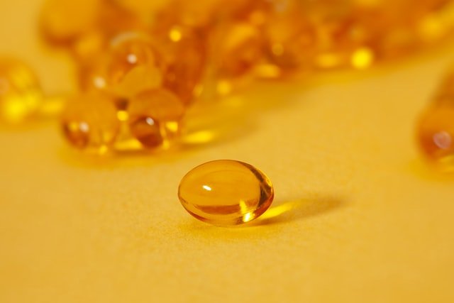 Ce alimente conțin vitamina D și ce probleme de sănătate poate provoca lipsa acesteia