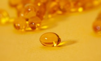 Ce alimente conțin vitamina D și ce probleme de sănătate poate provoca lipsa acesteia