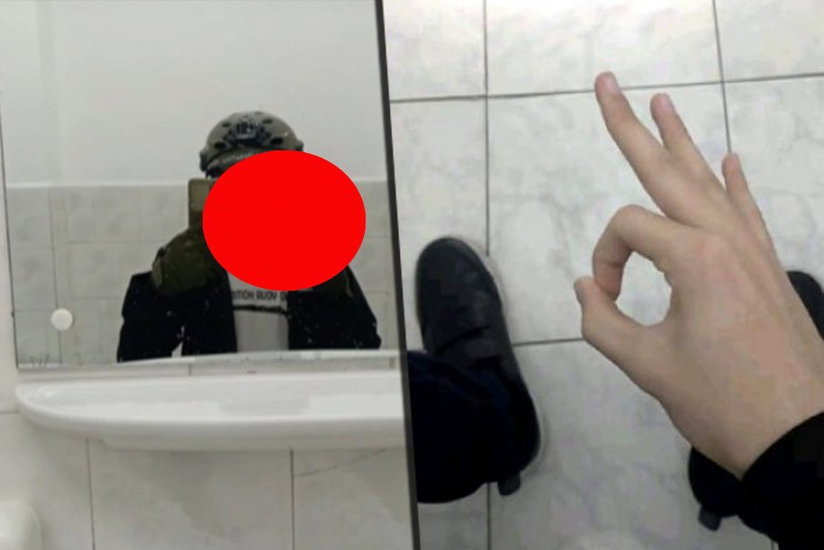 Atacatorul de 13 ani, externat de la Psiahiatrie din Cluj-Napoca și dus la audieri la poliție. Școala din Bistrița a decis EXMATRICULAREA acestuia