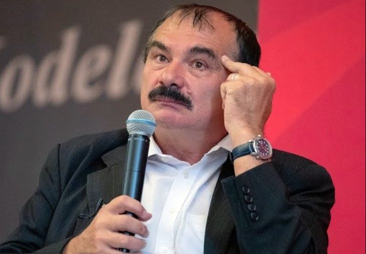 Profesor UBB și fost ministru al Educației: ”În curând nu o să mai avem profesori” / Critică „Legea Bolojan” care a crescut norma didactică. 5.000 de profesori au plecat într-un an