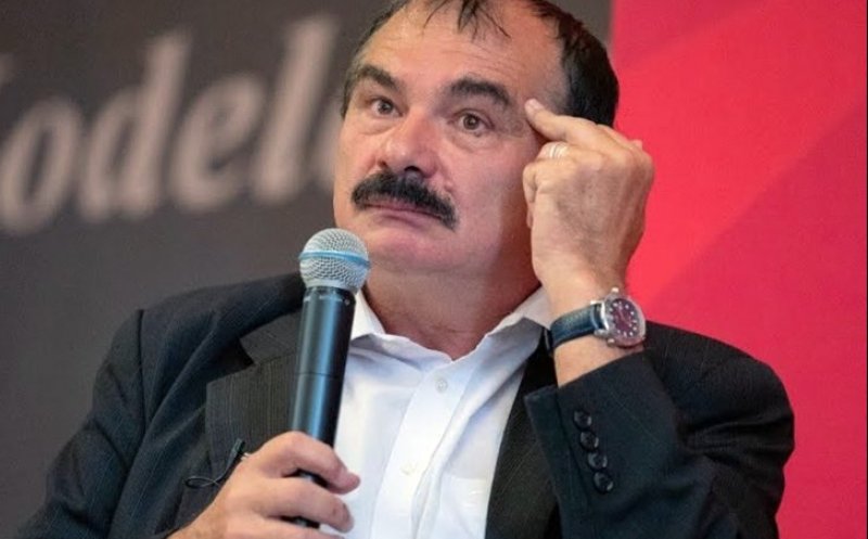 Profesor UBB și fost ministru al Educației: ”În curând nu o să mai avem profesori” / Critică „Legea Bolojan” care a crescut norma didactică. 5.000 de profesori au plecat într-un an