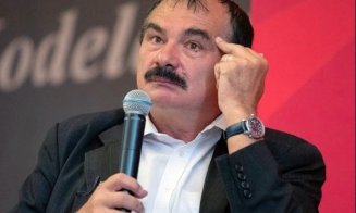 Profesor UBB și fost ministru al Educației: ”În curând nu o să mai avem profesori” / Critică „Legea Bolojan” care a crescut norma didactică. 5.000 de profesori au plecat într-un an