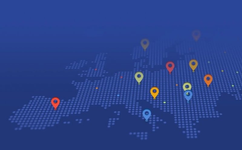 BAROMETRUL Diasporei, realizat de INSCOP Research pentru Grupul Banca Transilvania: Ce i-ar convinge pe românii plecați să revină acasă