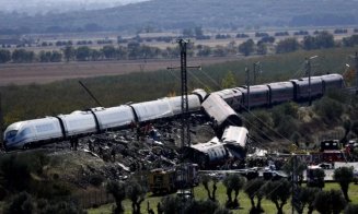 Mărturia românului care a asistat la catastrofa feroviară din Spania și a sărit în ajutorul pasagerilor: "A fost o explozie ca o bombă”