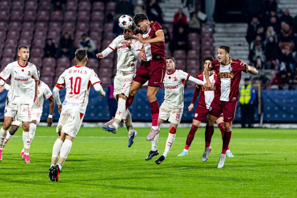 Un fost antrenor din Gruia prevede un viitor sumbru pentru club: "Le va fi foarte greu"