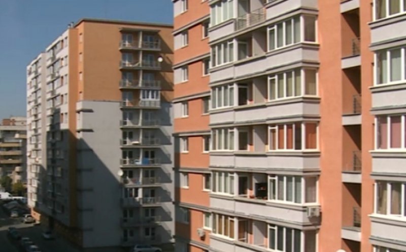 Ce se întâmplă cu balcoanele închise. Anunțul ministrului Dezvoltării